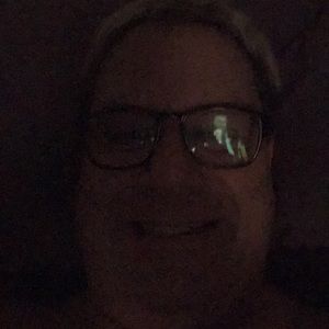 Meet your Posher, Jeff